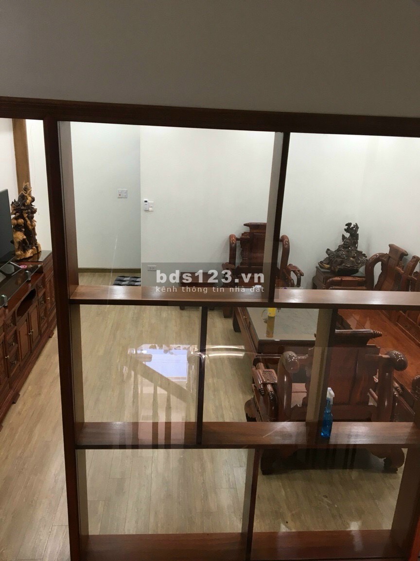 Bán nhà phố Bình Lộc, TP HD, 88m2, mt 4.8m, gara ô tô, 3 ngủ, nhà cực đẹp, chỉ 3 tỷ 6xx tr