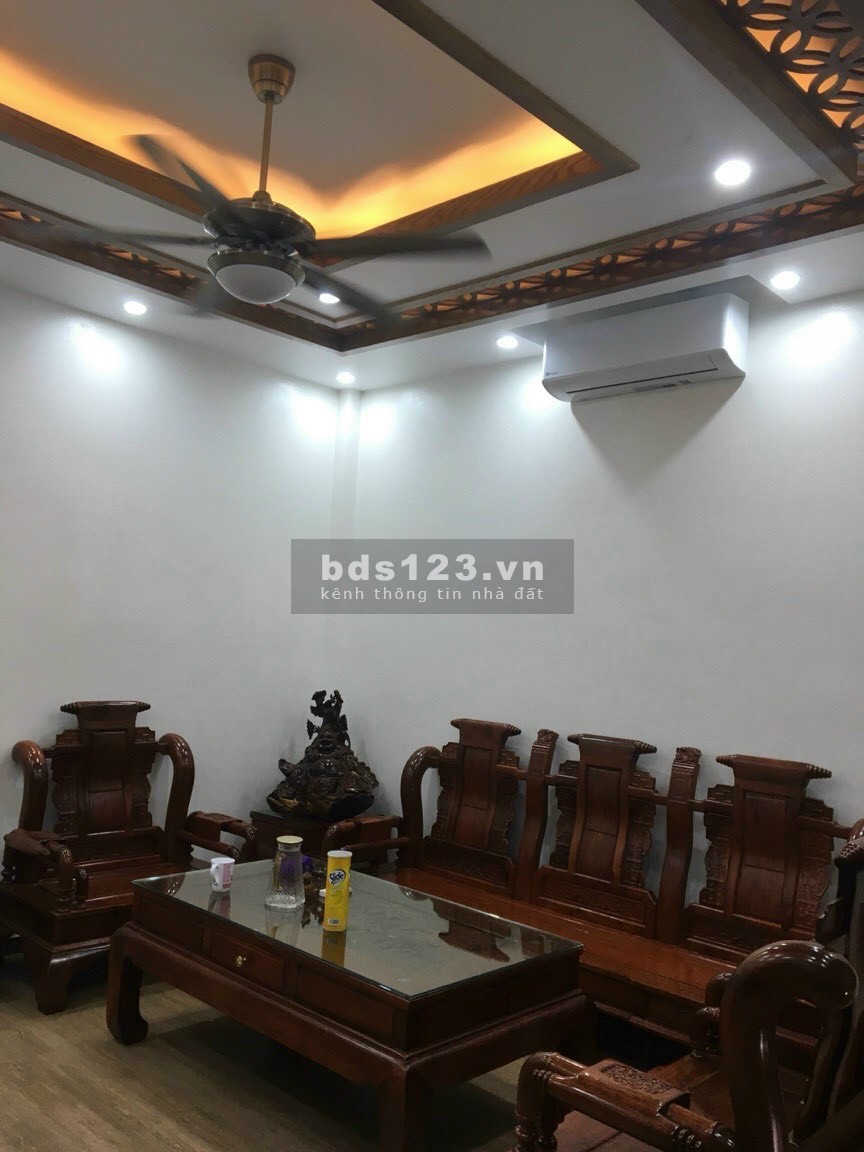 Bán nhà phố Bình Lộc, TP HD, 88m2, mt 4.8m, gara ô tô, 3 ngủ, nhà cực đẹp, chỉ 3 tỷ 6xx tr