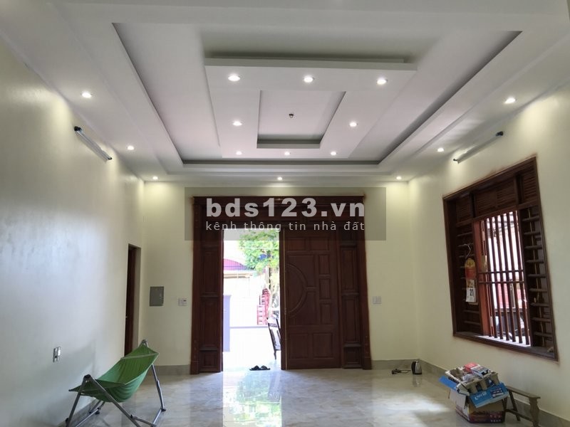 Bán nhà 5 ầng Nguyễn Khánh Toàn, Cầu Giấy, dt 55m2, lô góc giá 4.35 tỷ, lh 0385605252.