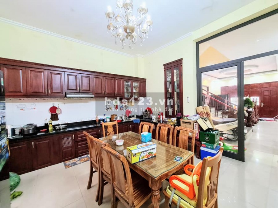 Bán nhà KĐT Vạn Phúc, Hà Đông, 75M2X5T, 9 Tỷ, Siêu phẩm liền kề, LH: 0913621088