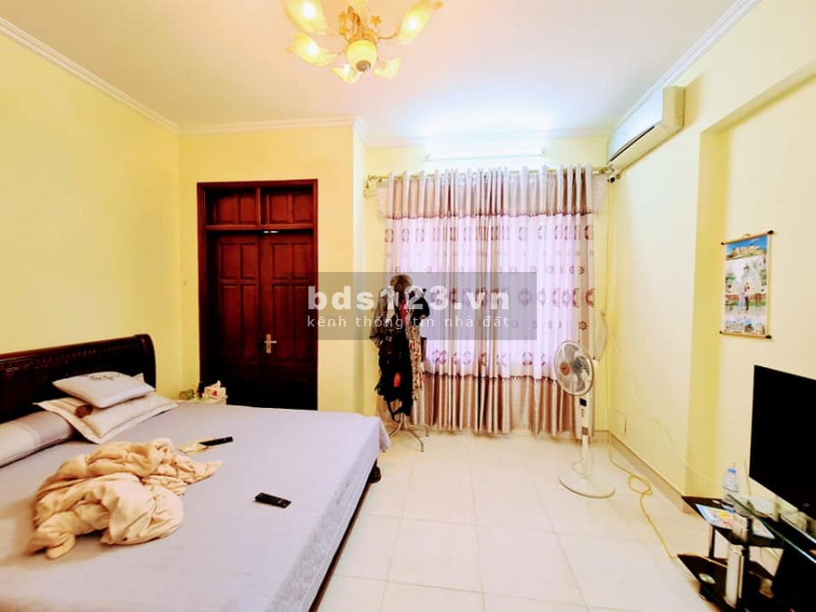 Bán nhà KĐT Vạn Phúc, Hà Đông, 75M2X5T, 9 Tỷ, Siêu phẩm liền kề, LH: 0913621088