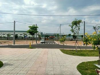 Bán nhanh gom tiền xoay việc kinh doanh, có hoa hông cho người giới thiệu
