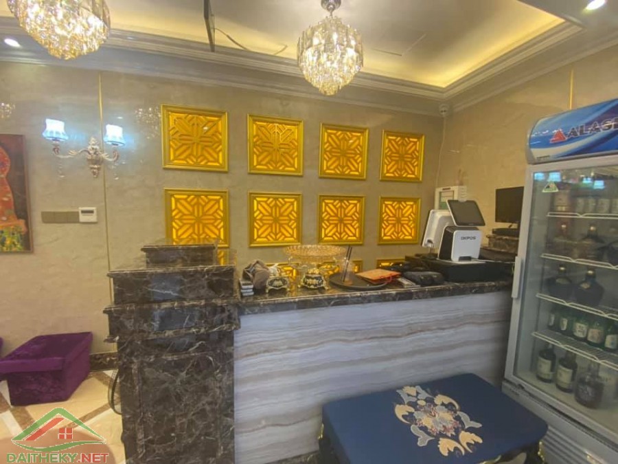Bán gấp nhà phố Ngọc Thụy Long Biên dt 110m2, 4 tầng, mt 5m giá bán nhỉnh 5 tỷ
