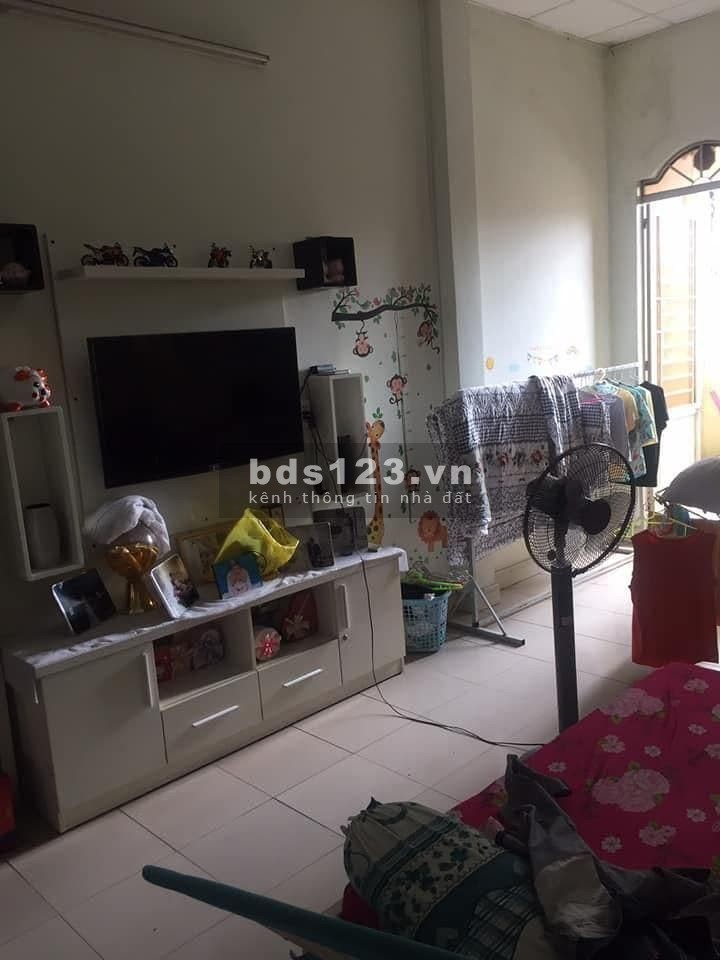 Khu Bàu Cát Tân Bình, hẻm xe hơi vào nhà, diện tích 68m2, giá chỉ 7.5 tỷ