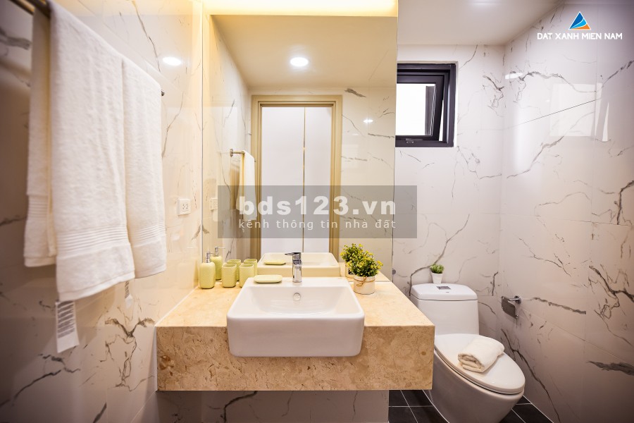 Cần bán gấp căn hộ cao cấp LDG Sky, bằng giá giai đoạn đầu, nằm trong khu dân cư hiện hữu