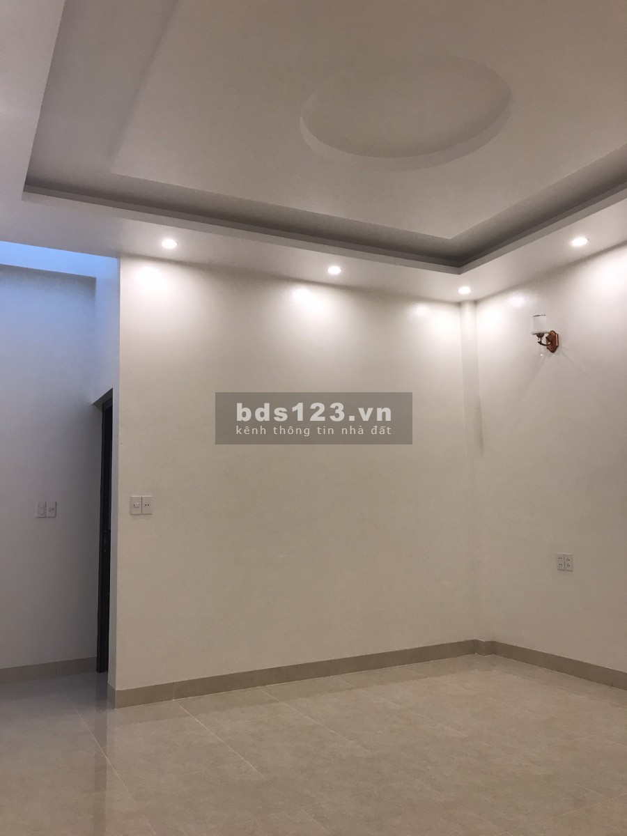 Bán nhà phố Bình Lộc, TP HD, 88m2, mt 4.8m, gara ô tô, 3 ngủ, nhà cực đẹp, chỉ 3 tỷ 6xx tr
