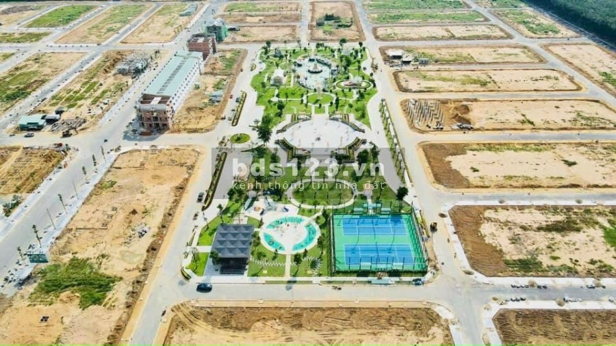Độc quyền phân phối những nền đẹp nhất tại dự án Century City, quý khách hàng liên hệ em ngay