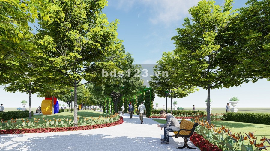 Độc quyền phân phối những nền đẹp nhất tại dự án Century City, quý khách hàng liên hệ em ngay