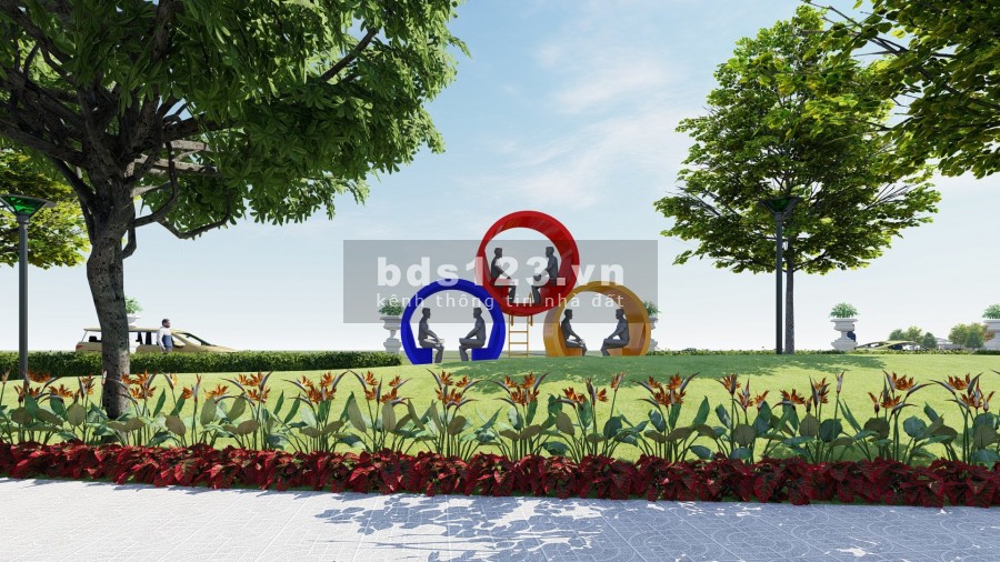 Độc quyền phân phối những nền đẹp nhất tại dự án Century City, quý khách hàng liên hệ em ngay