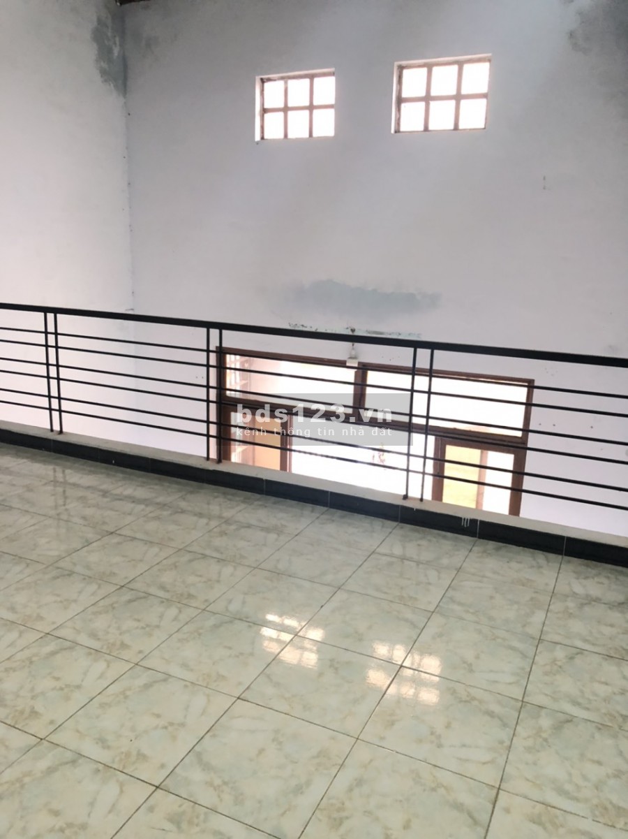 Bán Rẻ Nhà Mặt Tiền Đường Hồ Sĩ Tân Q. Sơn Trà Giá Tốt
