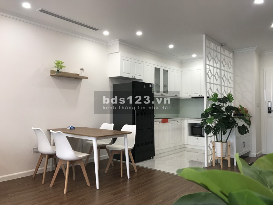 Cho thuê căn hộ Sunshine Riverside 2pn - 3pn, view cầu Nhật Tân, giá 8 triệu/tháng, lh 0354158729