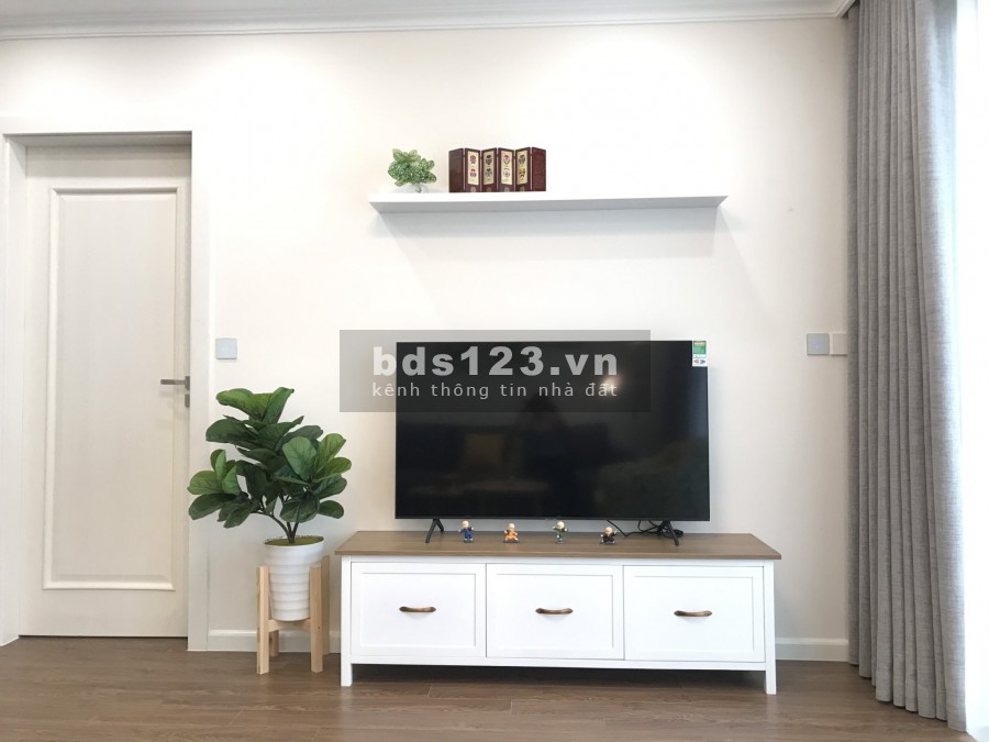 Cho thuê căn hộ Sunshine Riverside 2pn - 3pn, view cầu Nhật Tân, giá 8 triệu/tháng, lh 0354158729