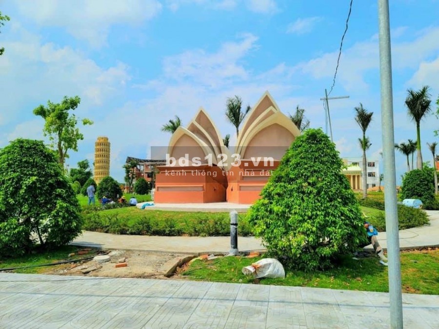 HOT... CHIẾT KHẤU 10% CHO KHÁCH HÀNG, DUY NHẤT 20 SẢN PHẨM TẠI CENTURY CITY