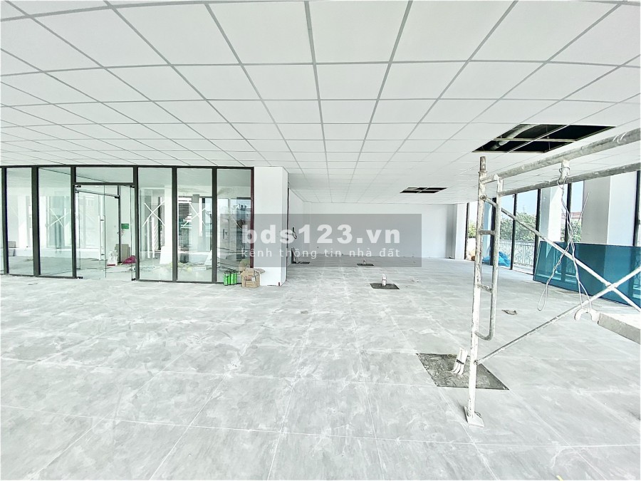 Cho thuê nhà Phú Thọ Hòa, Quận Tân Phú, diện tích sử dụng 12x20m, 2 lầu