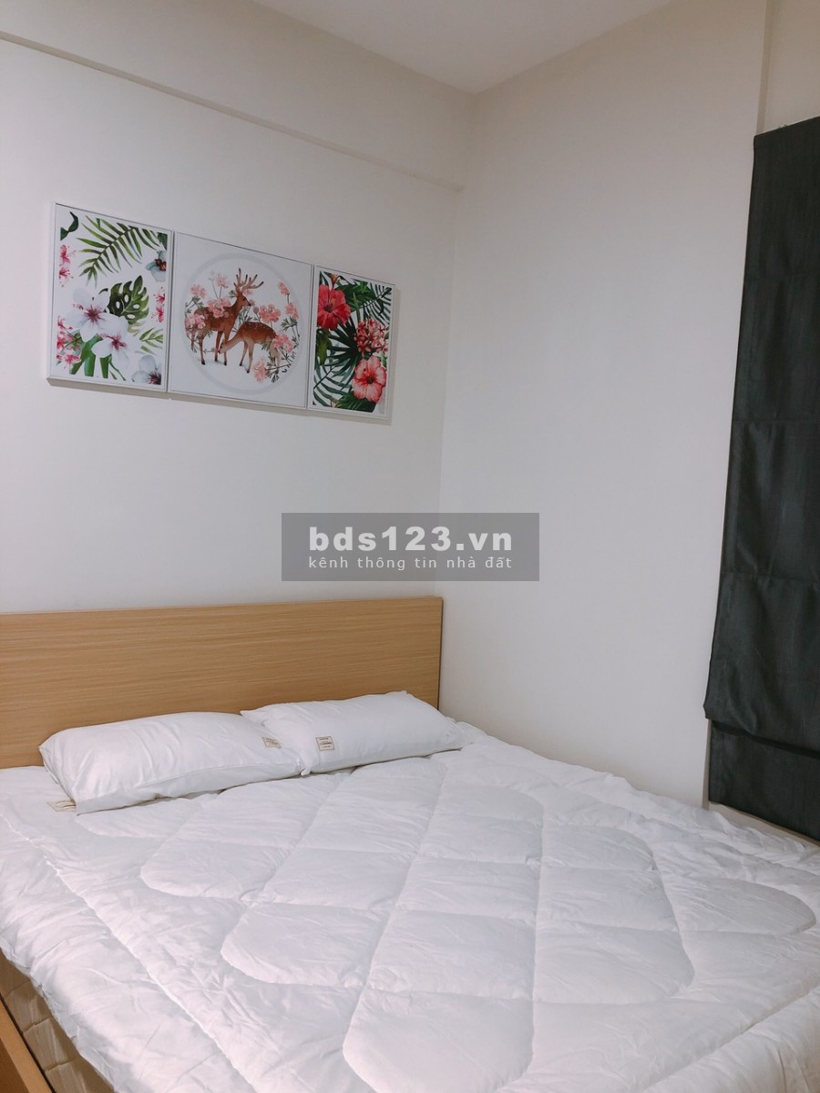 Thuê nhanh Safira giá tốt T10, 1PN=5.4tr/th, 2PN=6Tr - full 7.5tr/th, 3PN=8tr/th, LH: 0901188443