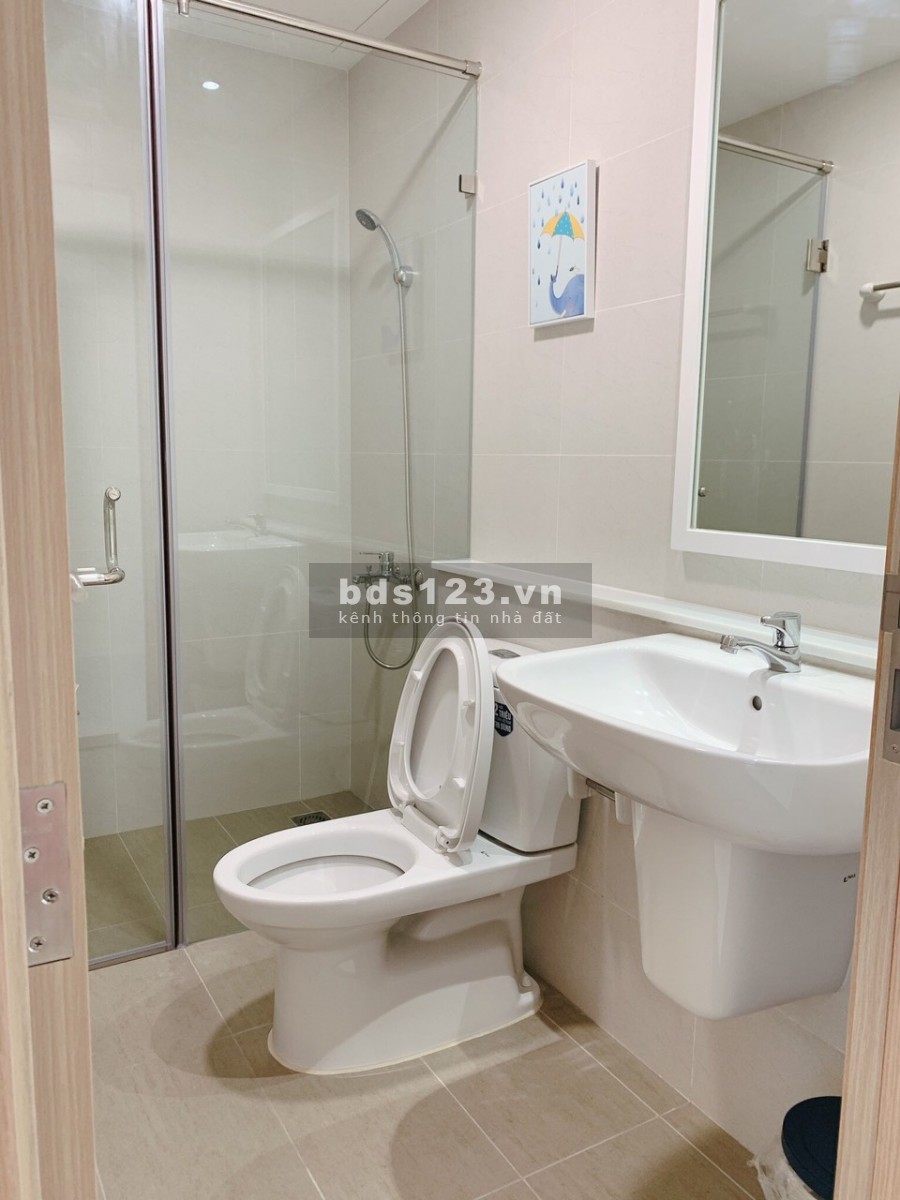 Thuê nhanh Safira giá tốt T10, 1PN=5.4tr/th, 2PN=6Tr - full 7.5tr/th, 3PN=8tr/th, LH: 0901188443
