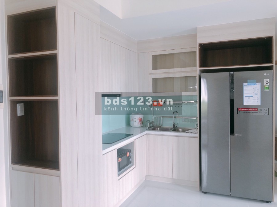 Thuê nhanh Safira giá tốt T10, 1PN=5.4tr/th, 2PN=6Tr - full 7.5tr/th, 3PN=8tr/th, LH: 0901188443