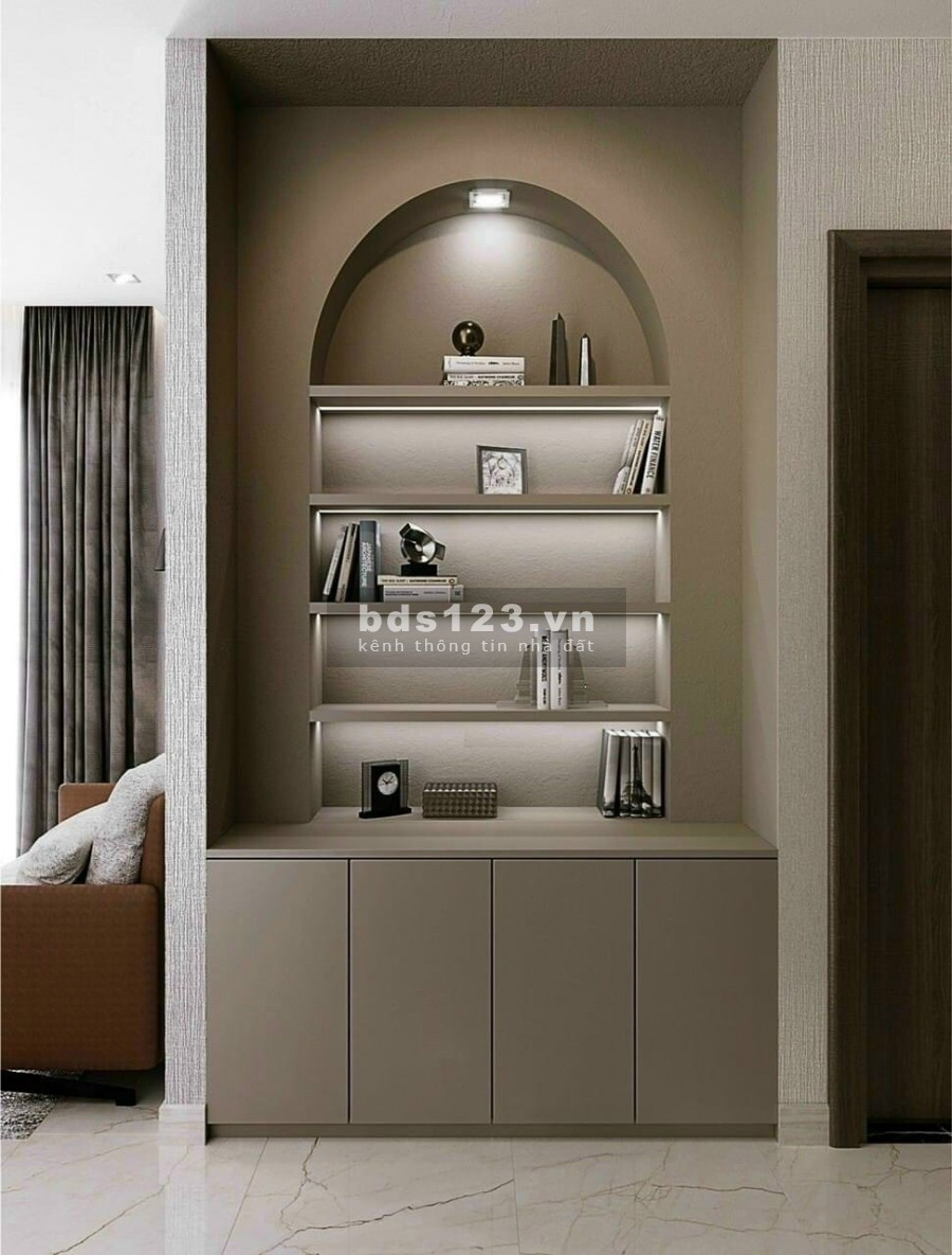 Chung cư giá sốc chỉ với 270 triệu sở hữu ngay căn hộ đầu tư sinh lời