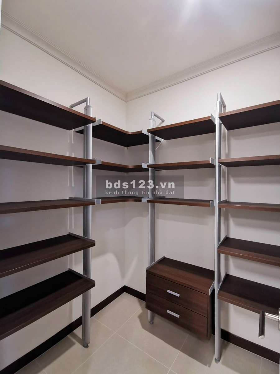 Cho thuê gấp 2 căn hộ Sunshine Riverside, 2PN - 3PN, full cơ bản đẹp, giá 7tr/th. LH: 0931307999