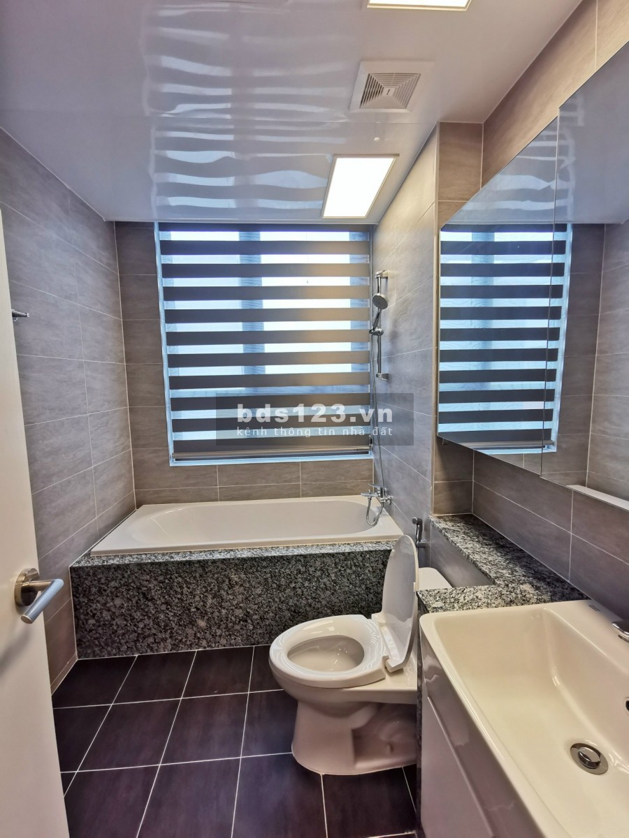 Cho thuê gấp 2 căn hộ Sunshine Riverside, 2PN - 3PN, full cơ bản đẹp, giá 7tr/th. LH: 0931307999