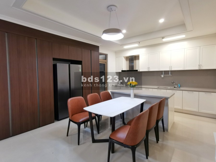 Cho thuê gấp 2 căn hộ Sunshine Riverside, 2PN - 3PN, full cơ bản đẹp, giá 7tr/th. LH: 0931307999