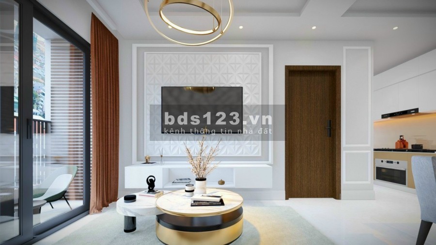 Bán chung cư Quy Nhơn đã bàn giao cọc nhà ở ngay liên hệ chính chủ 0794699929