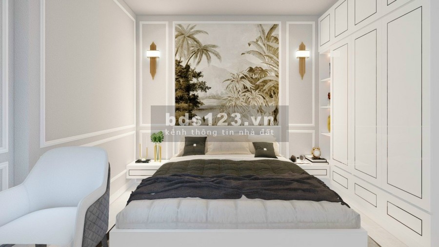 Bán chung cư Quy Nhơn đã bàn giao cọc nhà ở ngay liên hệ chính chủ 0794699929