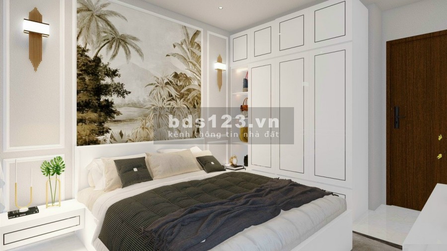 Bán chung cư Quy Nhơn đã bàn giao cọc nhà ở ngay liên hệ chính chủ 0794699929
