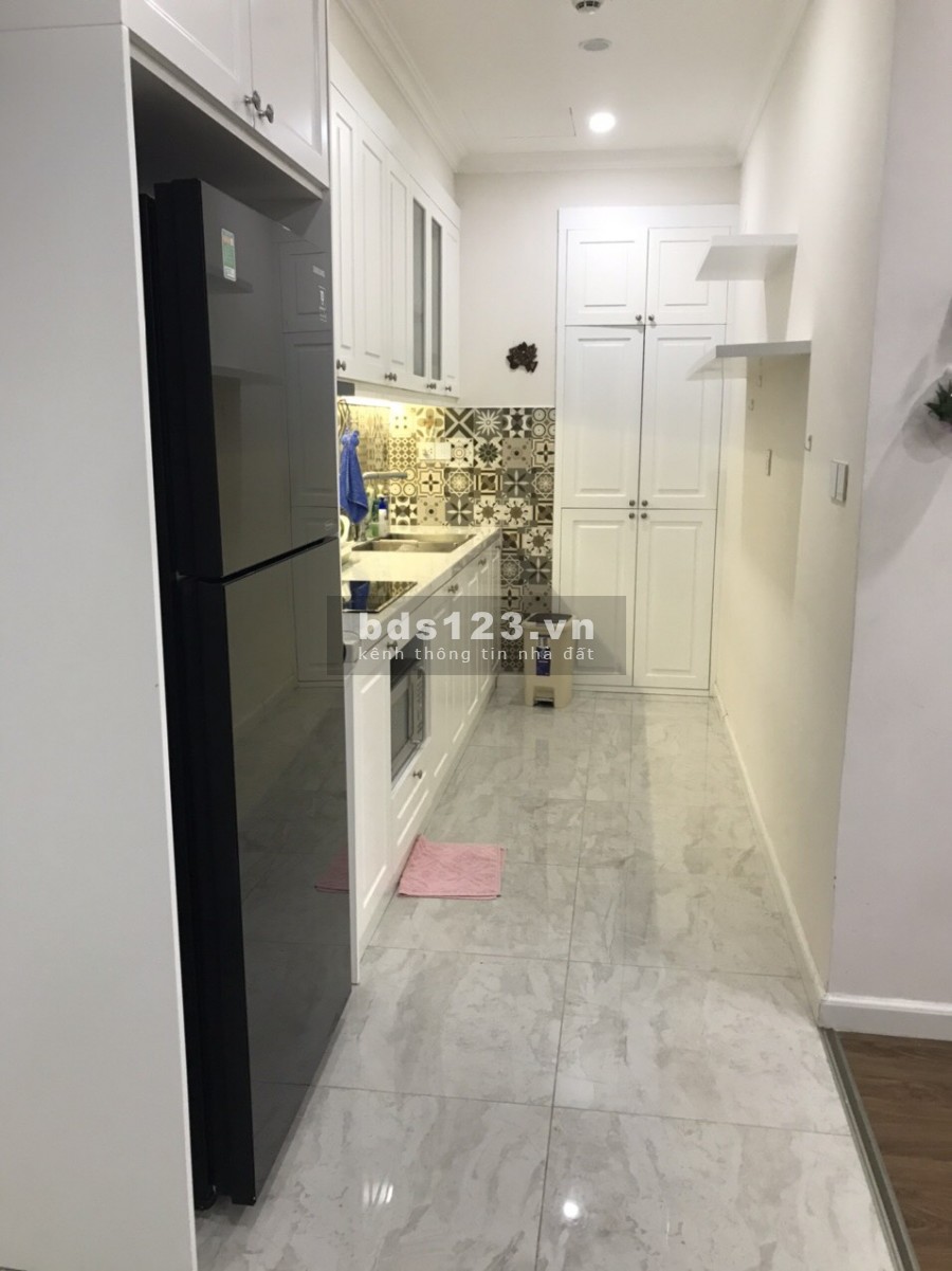 Cho thuê căn hộ Sunshine Riverside tiện ích và sang trọng, liên hệ 0981812135
