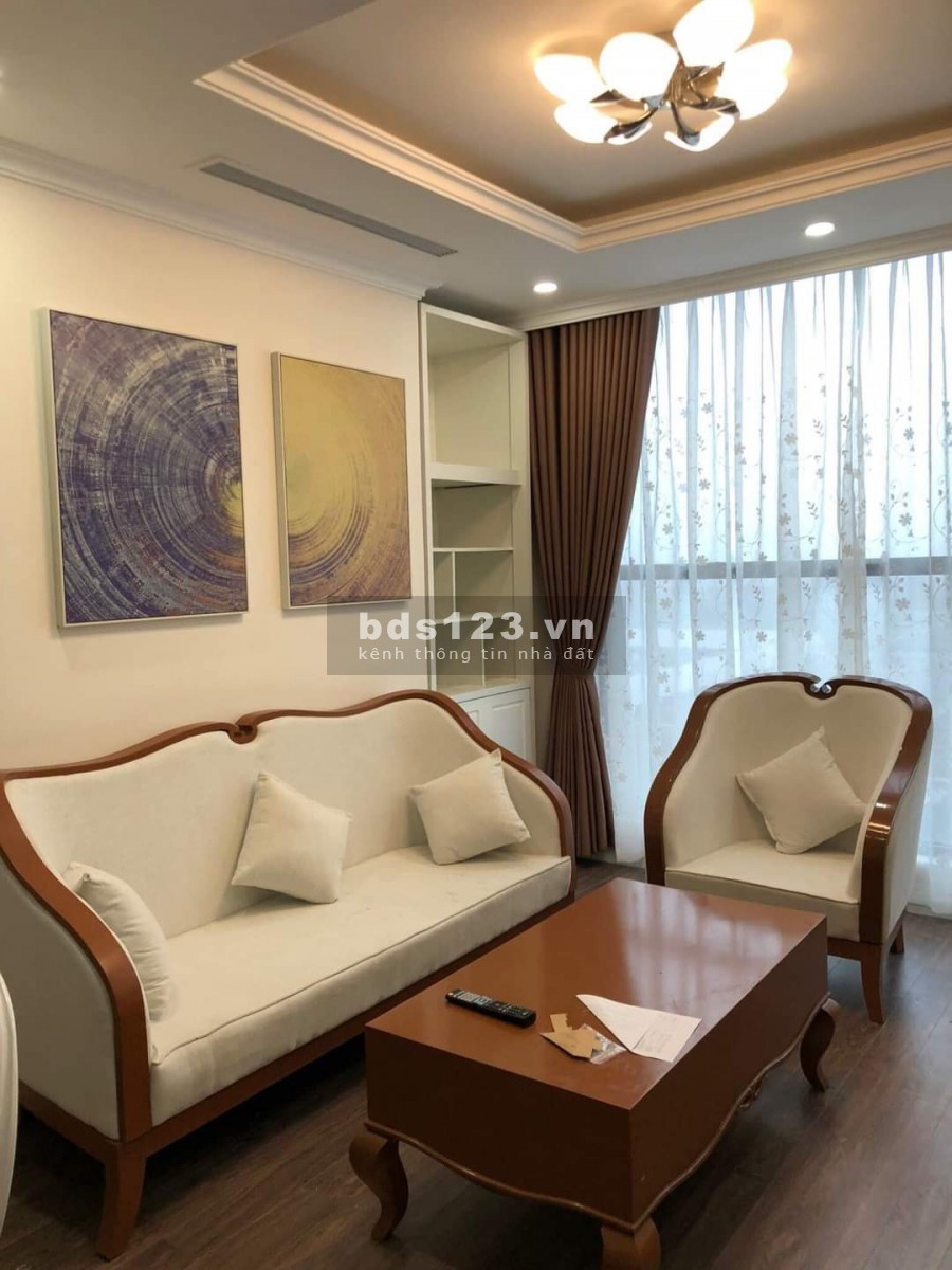 Cho thuê căn hộ view càu Nhật Tân, chung cư Sunshine Riverside liên hệ 0931307999