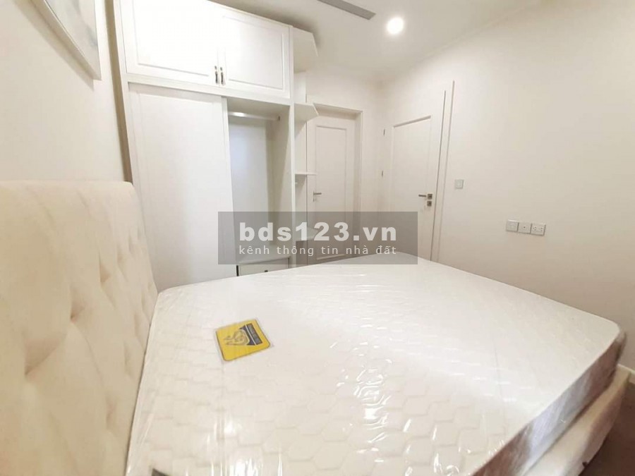 Cho thuê căn hộ view càu Nhật Tân, chung cư Sunshine Riverside liên hệ 0931307999