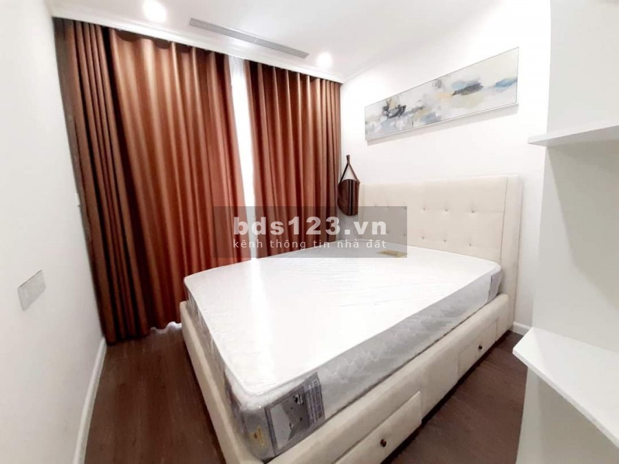 Cho thuê căn hộ view càu Nhật Tân, chung cư Sunshine Riverside liên hệ 0931307999