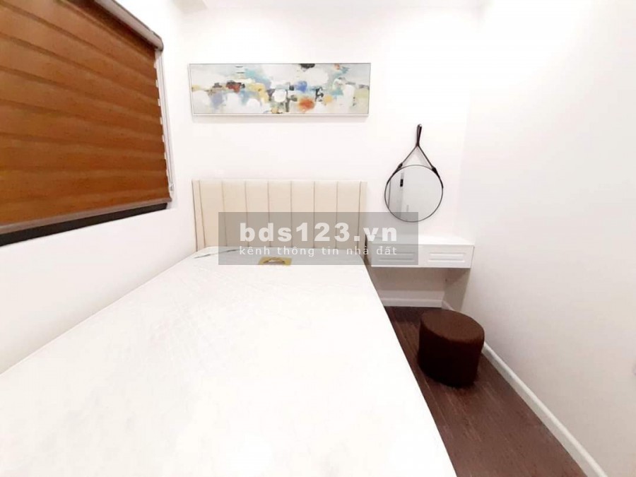 Cho thuê căn hộ view càu Nhật Tân, chung cư Sunshine Riverside liên hệ 0931307999
