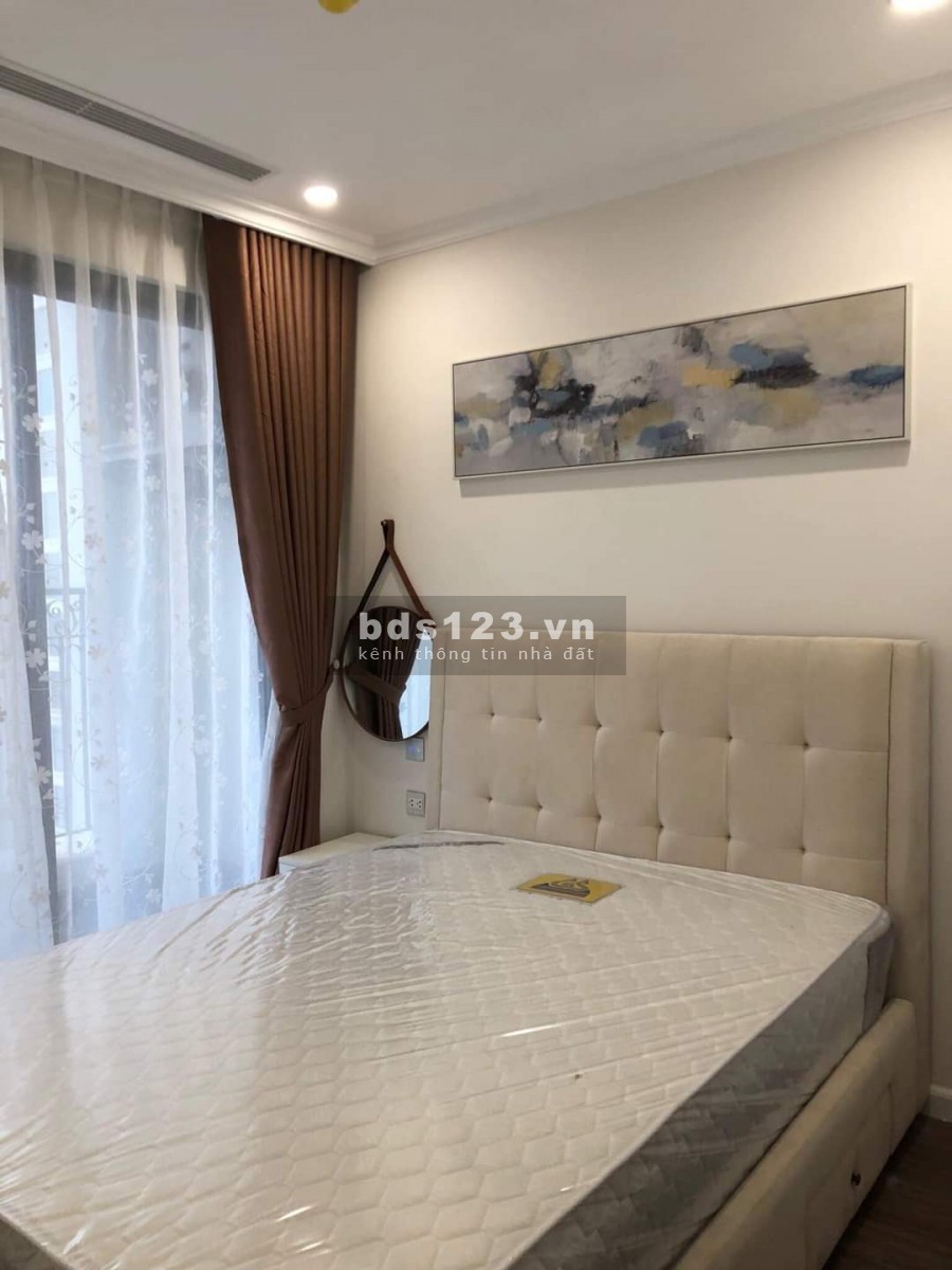 Cho thuê căn hộ view càu Nhật Tân, chung cư Sunshine Riverside liên hệ 0931307999