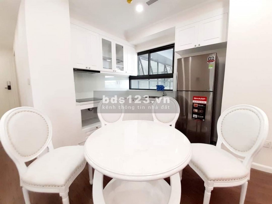 Cho thuê căn hộ view càu Nhật Tân, chung cư Sunshine Riverside liên hệ 0931307999
