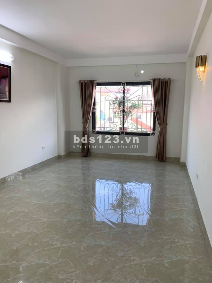 Bán nhà mới PL ô tô phố Vương Thừa Vũ 55m2 x 6 tầng thang máy giá 10,8 tỷ. LH 0912442669