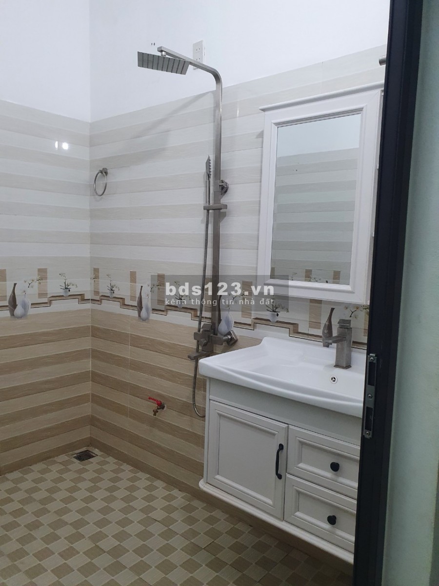 bán nhà khu Nguyễn Chí Thanh, Tân Bình, Hải Dương, giá bán 2.75 tỷ, thương lượng