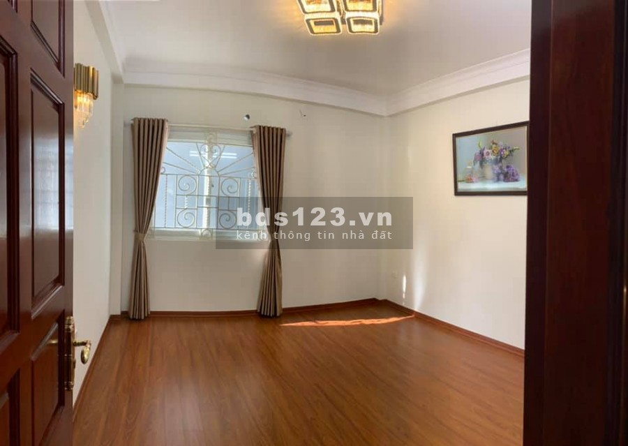 Bán nhà mới PL ô tô phố Vương Thừa Vũ 55m2 x 6 tầng thang máy giá 10,8 tỷ. LH 0912442669