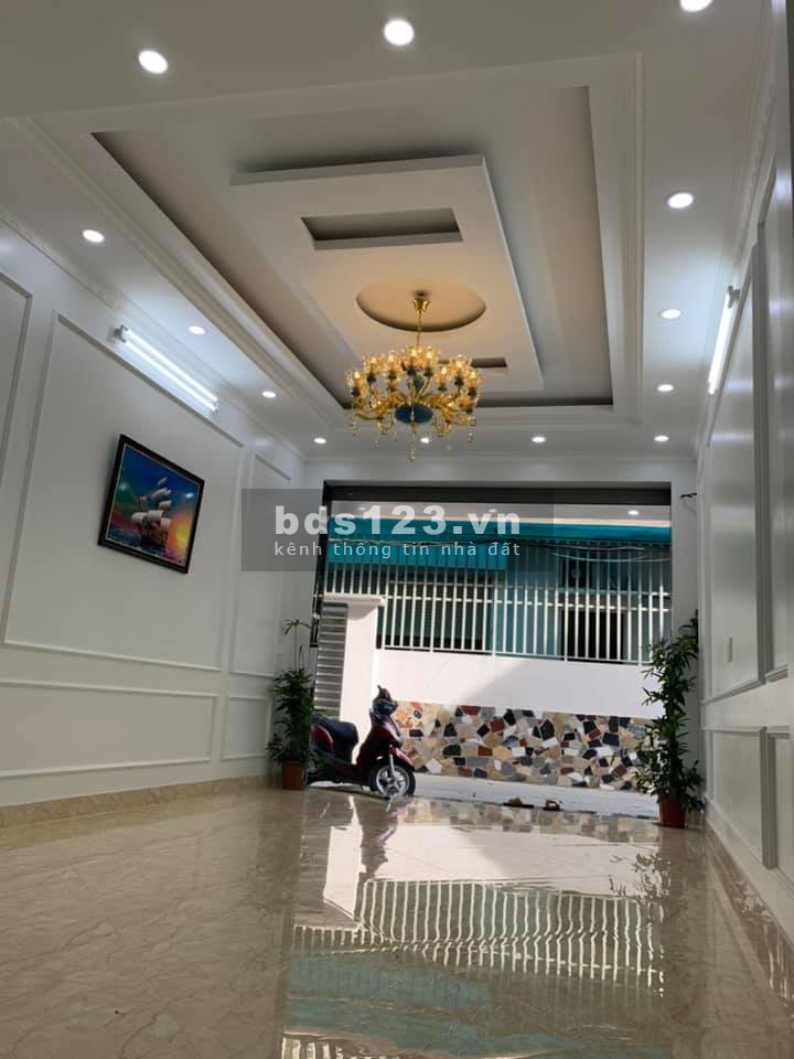 Bán nhà mới PL ô tô phố Vương Thừa Vũ 55m2 x 6 tầng thang máy giá 10,8 tỷ. LH 0912442669