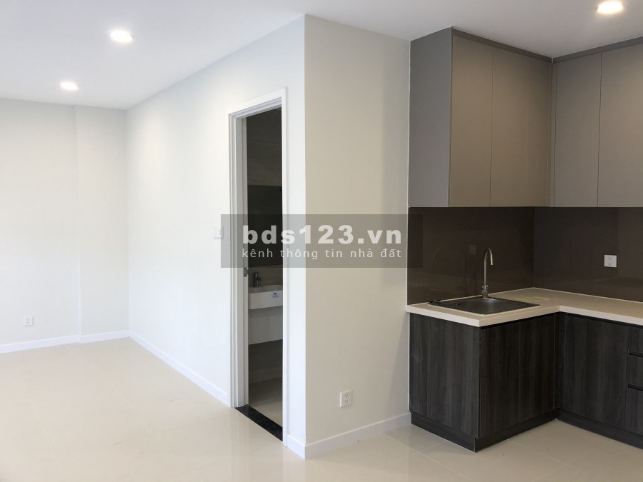 Kẹt Tiền Bán Gấp Căn Hộ 1PN Lavida Plus mt Nguyễn Văn Linh Quận 7 giá 2,2 tỷ