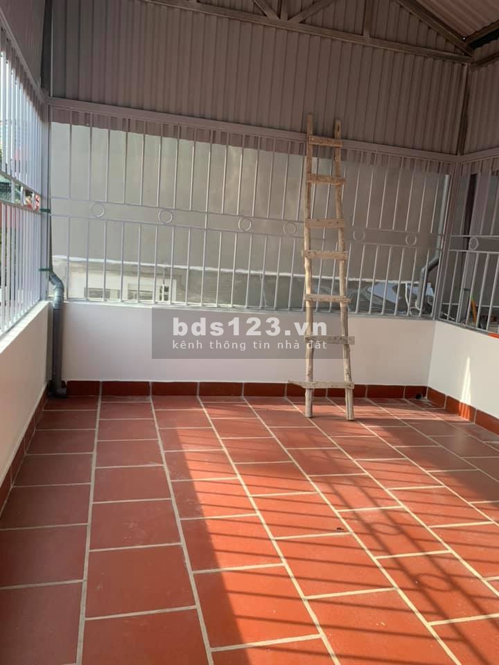 Bán nhà mới PL ô tô phố Vương Thừa Vũ 55m2 x 6 tầng thang máy giá 10,8 tỷ. LH 0912442669