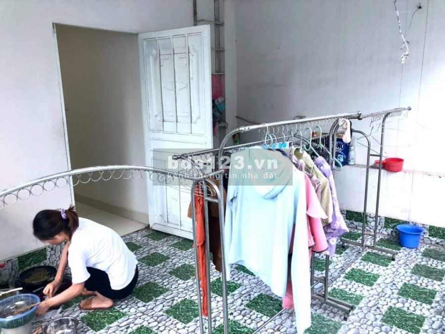 Bán gấp ngay trong tháng nhà kinh doanh Mỹ Đình, Nam Từ Liêm, dt 53m2, 4 tầng, mt 4.1m, giá chỉ 4.6 tỷ