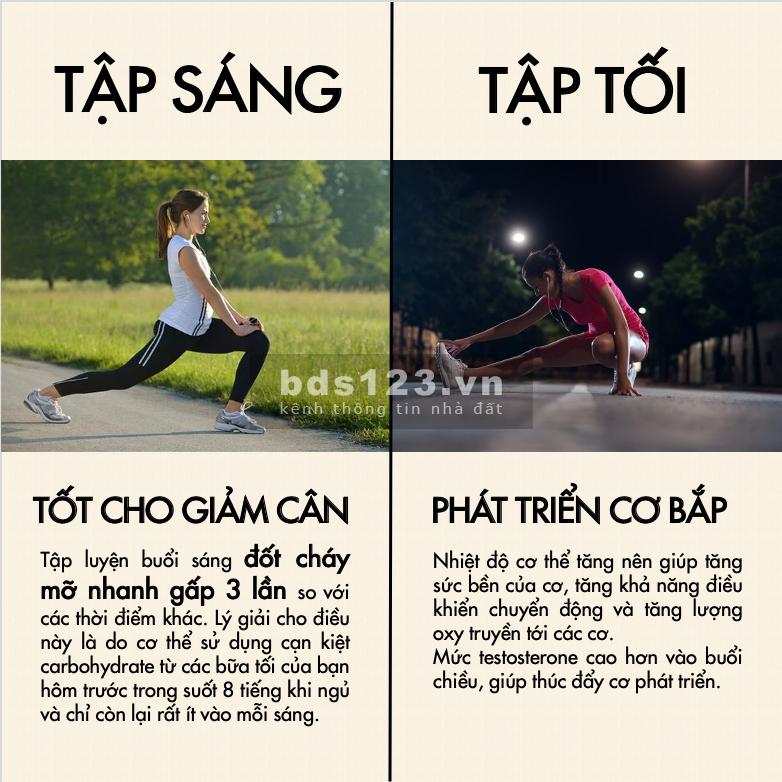 Chính chủ cần bán đất mặt phố Đinh Núp Nam Trung Yên, Cầu Giấy, lh 0853880000