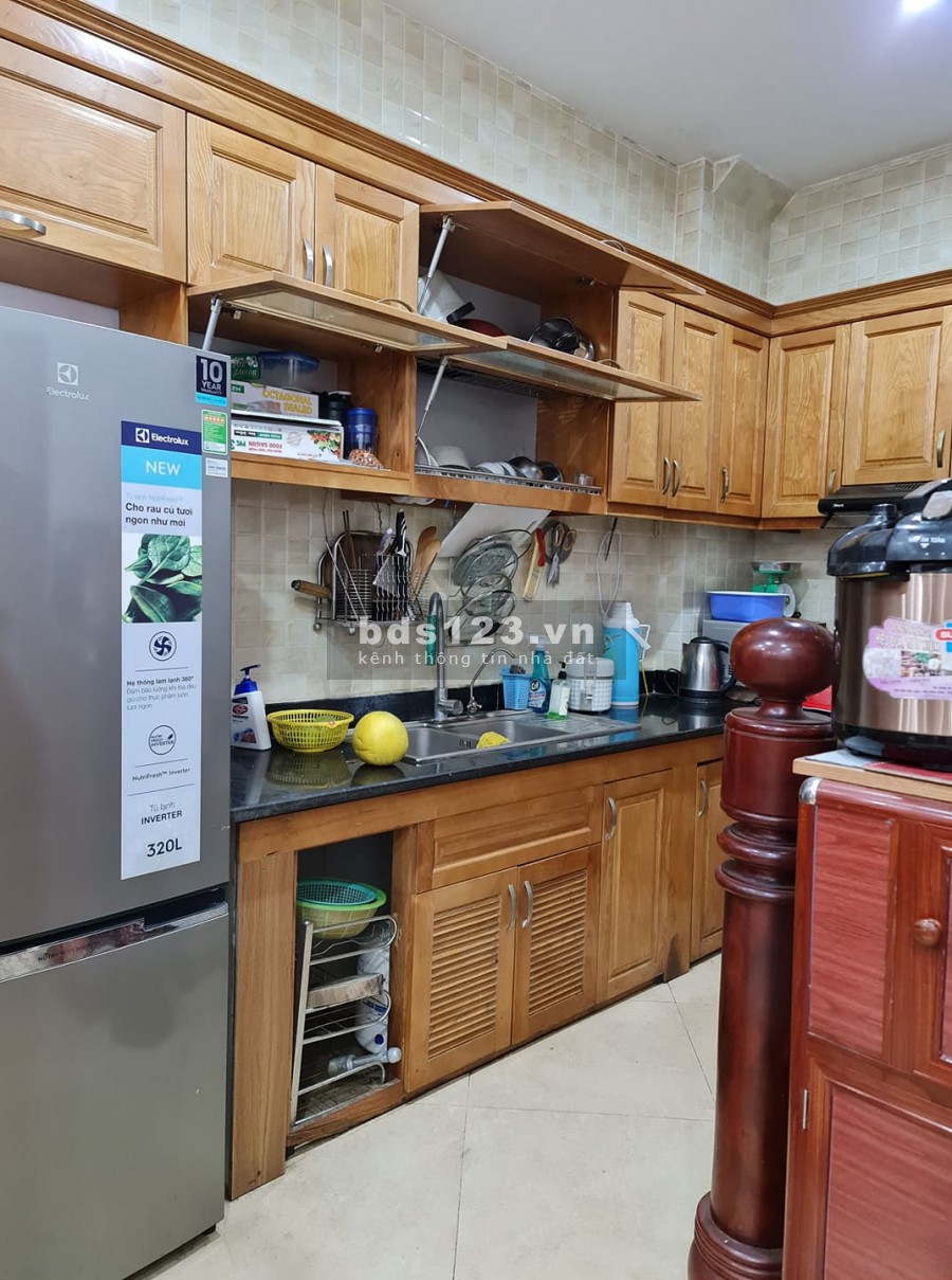 Bán nhà 4 tầng ô tô thông, phân lô Bồ Đề, Long Biên dt 50m2, giá nhỉnh 3.5 tỷ lh 0888868583