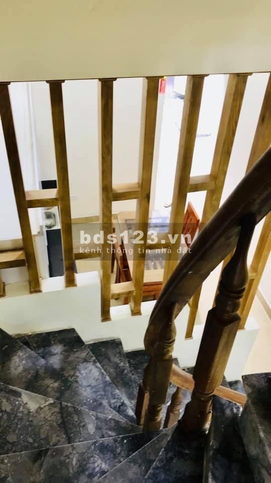 Nhà ơi trung tâm tài chính quận hà đông, khu đô thị Văn Quán, 10M ô tô tránh