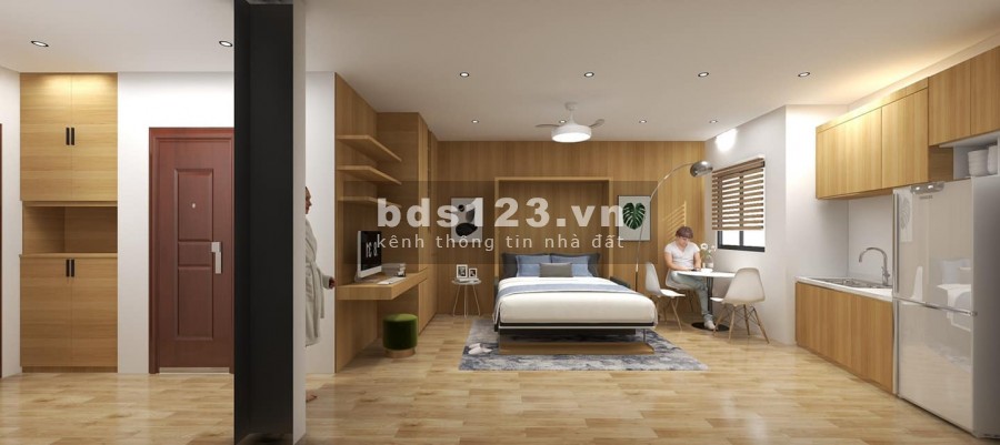 Bán nhà lô góc tuyệt đỉnh kinh doanh diện tích 50m2, mặt tiền 8m ngay Ngã Tư Sở