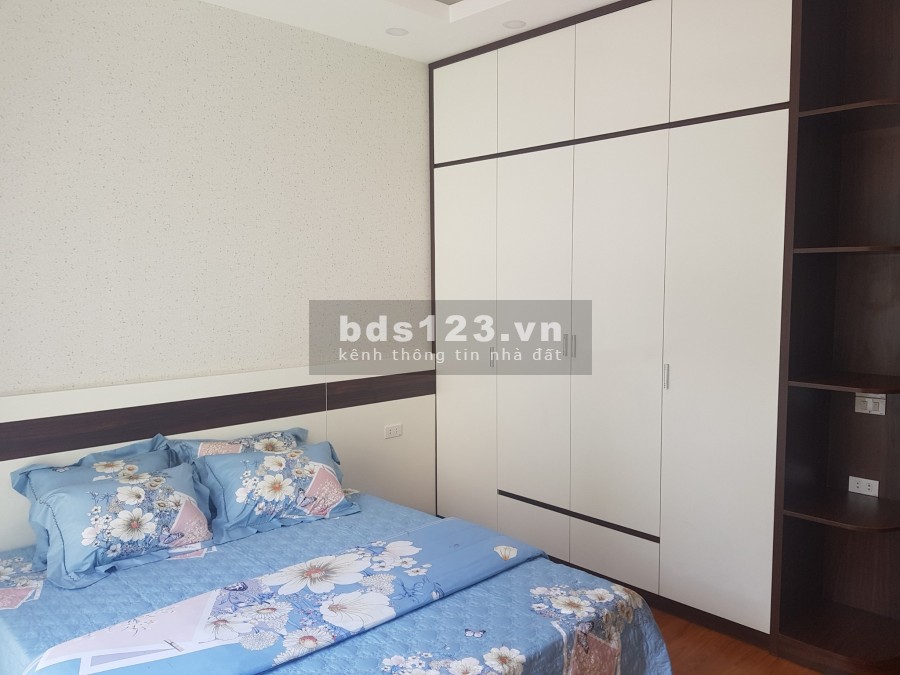 Nhà Đẹp Chính Chủ Bán Nhà Liền Kề Văn Khê La Khê Hà Đông 50m Ô Tô Vào Nhà SĐCC