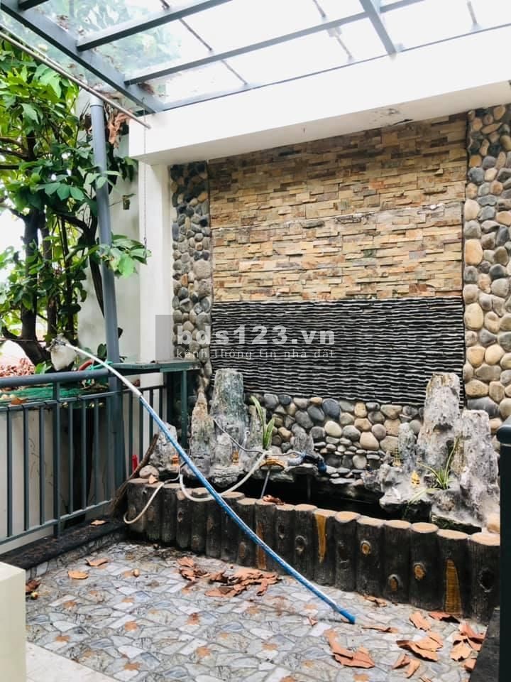 Chủ nhà cần bán gấp căn nhà Quang Trung, Phường 10, Gò Vấp, 60m2, chỉ 3.9 tỷ