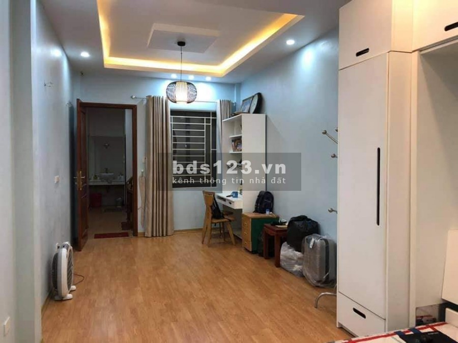 Siêu phẩm Phú Thượng lô góc 2 Thoáng Ôtô dt 90m2, đúc 3 tầng giá 7.8 Tỷ
