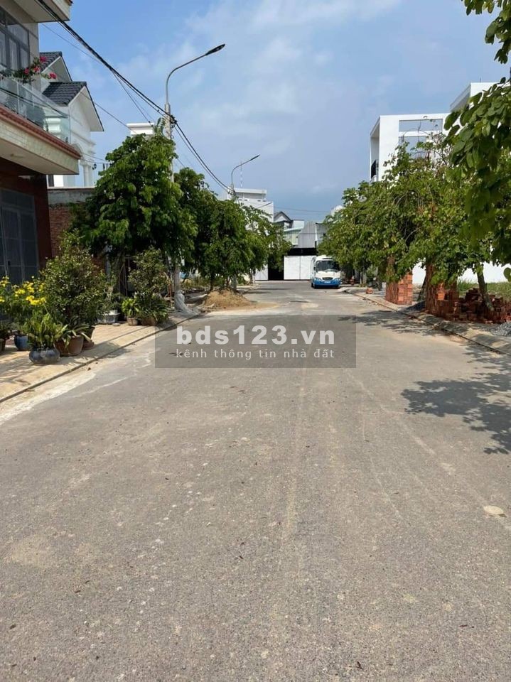Bán Đất Đường Nguyễn Trung Trực, Biên Hòa, dt 85m2. giá 1.180 tỷ, trả Góp Dài Hạn